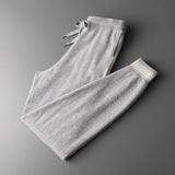 Marrowind – Cashmere Wool Set - Hilltop Nord