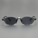 Zayde – Sunglasses
