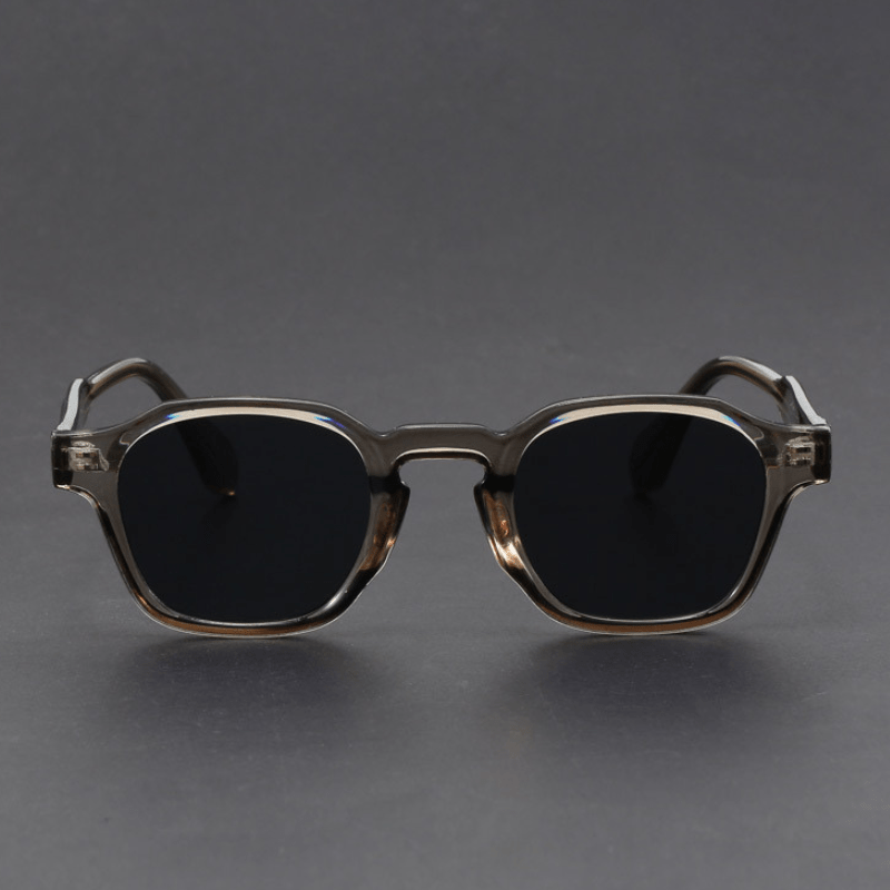 Horizon - Sunglasses - Hilltop Nord