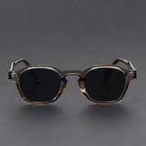 Horizon - Sunglasses - Hilltop Nord