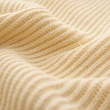 Cascade - Merino Sweater - Hilltop Nord