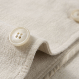 Orwell - Linen Blazer