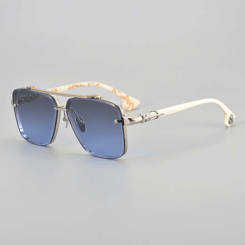 Stratos - Sunglasses - Hilltop Nord