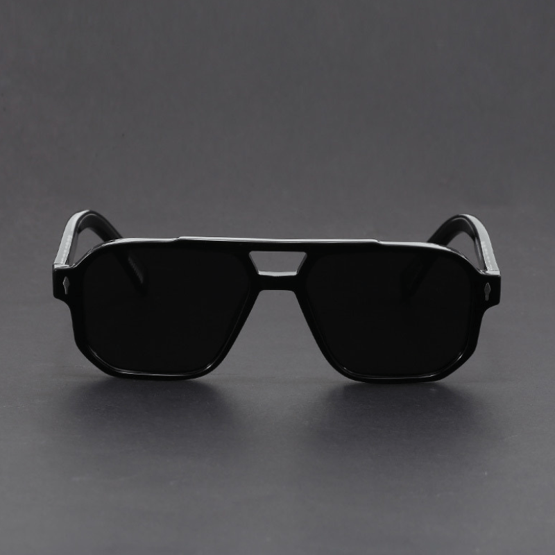Helix - Sunglasses - Hilltop Nord