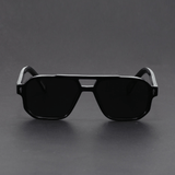 Helix - Sunglasses - Hilltop Nord