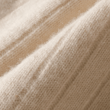 Arctic Crest - Merino Jacket - Hilltop Nord