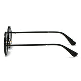 Verro - Sunglasses