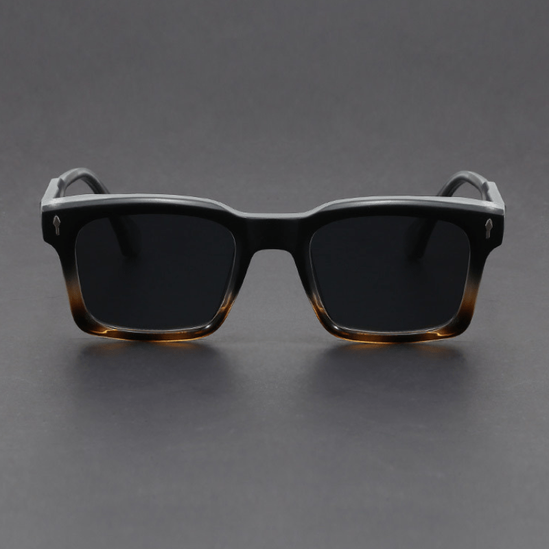 Harbor - Sunglasses - Hilltop Nord