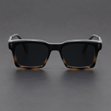 Harbor - Sunglasses - Hilltop Nord