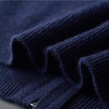 Forgepath – Wool Track Set - Hilltop Nord
