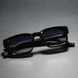 Ford – Sunglasses
