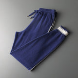 Marrowind – Cashmere Wool Set - Hilltop Nord