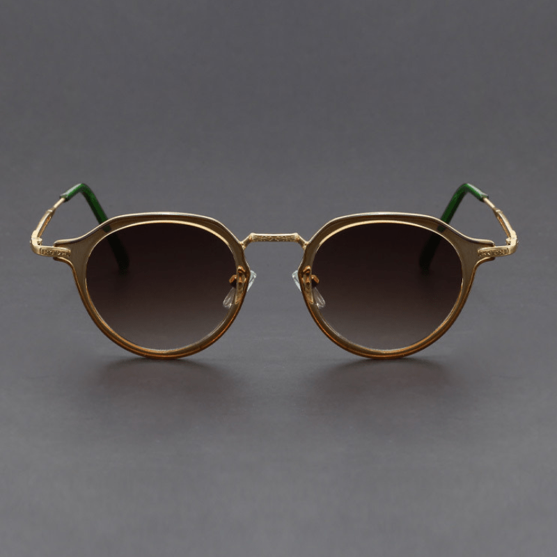 Astrid - Sunglasses - Hilltop Nord