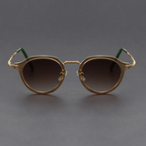 Astrid - Sunglasses - Hilltop Nord