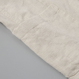 Orwell - Linen Blazer