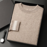 Marrowind – Cashmere Wool Set - Hilltop Nord