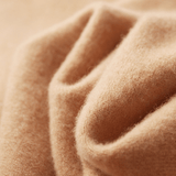 Everest - Merino Sweater - Hilltop Nord