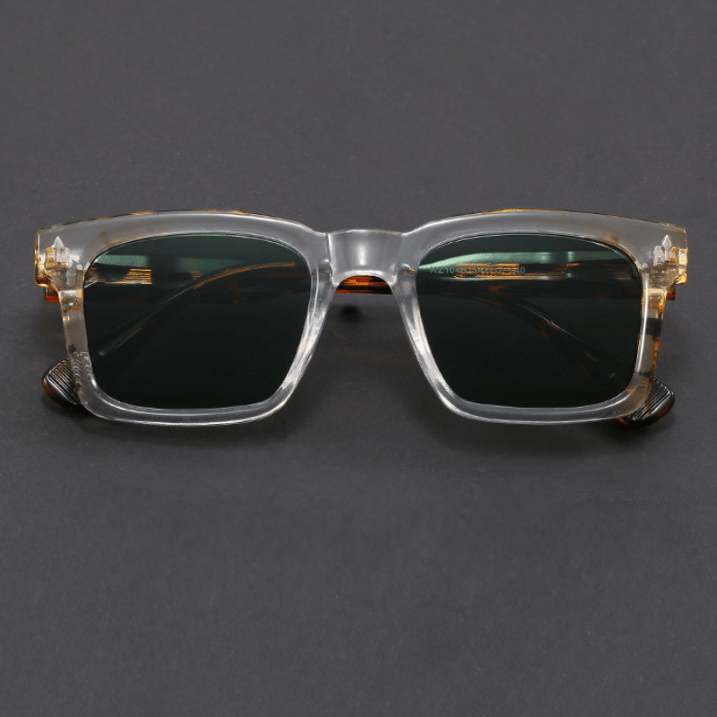 Harbor - Sunglasses - Hilltop Nord