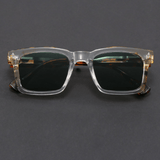 Harbor - Sunglasses - Hilltop Nord