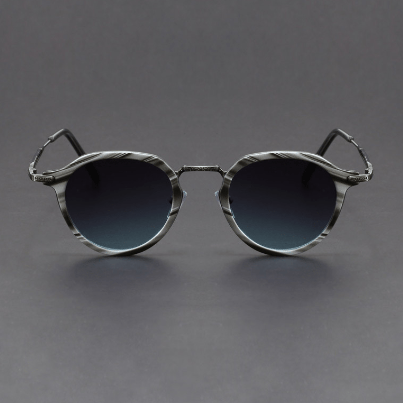 Astrid - Sunglasses - Hilltop Nord