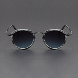 Astrid - Sunglasses - Hilltop Nord