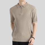 Wexley – Polo - Hilltop Nord