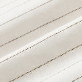 Montmere – Linen Blazer - Hilltop Nord