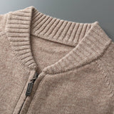 Orchwell – Merino Wool Set - Hilltop Nord