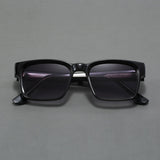Ford – Sunglasses