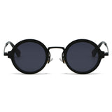 Verro - Sunglasses