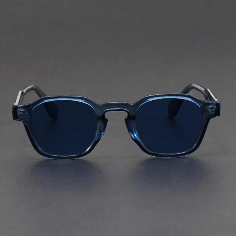 Horizon - Sunglasses - Hilltop Nord
