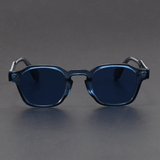 Horizon - Sunglasses - Hilltop Nord