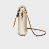 Milo – Crossbody Bag
