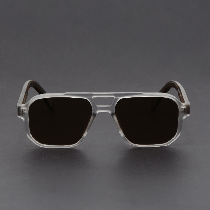Helix - Sunglasses - Hilltop Nord