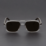 Helix - Sunglasses - Hilltop Nord