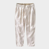 Vaughn – Natural Fiber Pants - Hilltop Nord