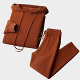 Northport – Merino Wool Set - Hilltop Nord