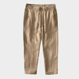 Vaughn – Natural Fiber Pants - Hilltop Nord
