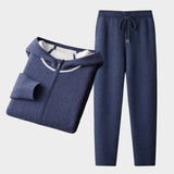 Hollmere – Cashmere Wool Set - Hilltop Nord