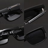 Aura - Sunglasses - Hilltop Nord