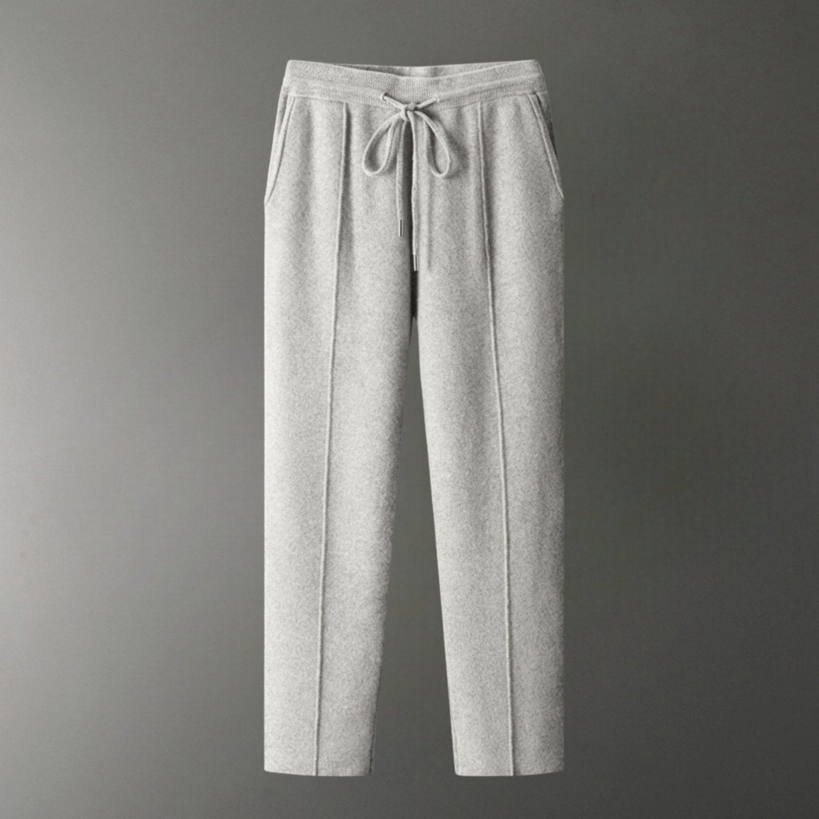 Cloud - Merino Pants - Hilltop Nord