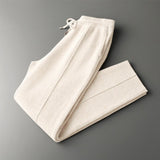 Cloud - Merino Pants - Hilltop Nord