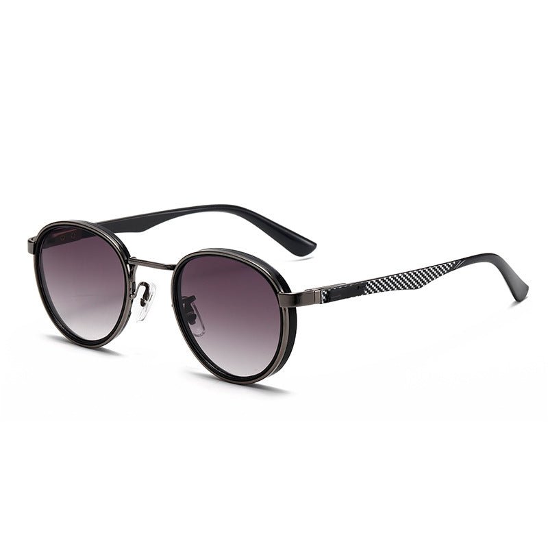 Nova - Sunglasses - Hilltop Nord