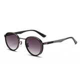 Nova - Sunglasses - Hilltop Nord