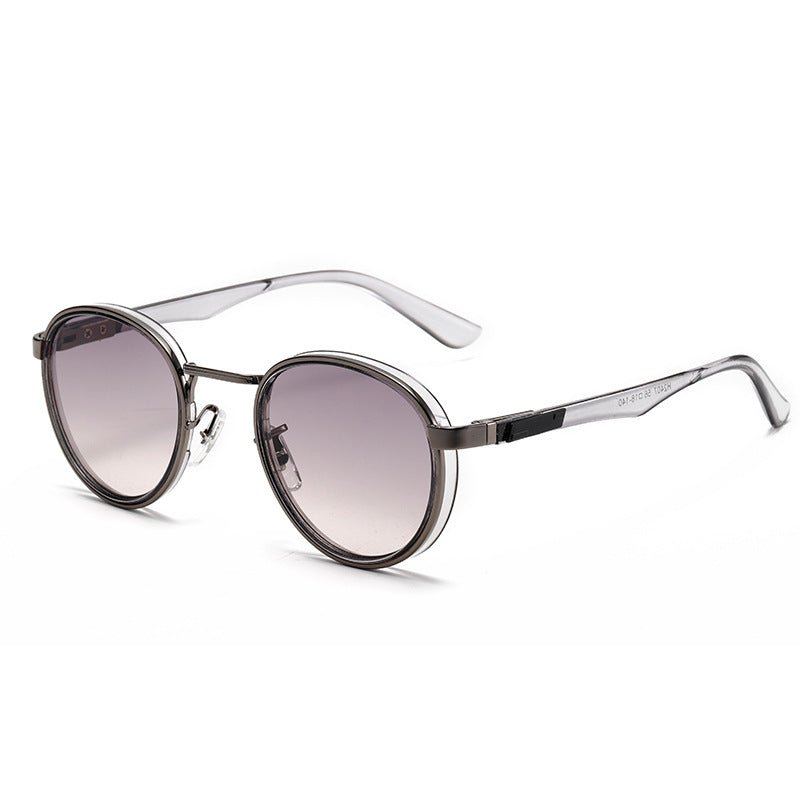 Nova - Sunglasses - Hilltop Nord