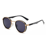 Nova - Sunglasses - Hilltop Nord