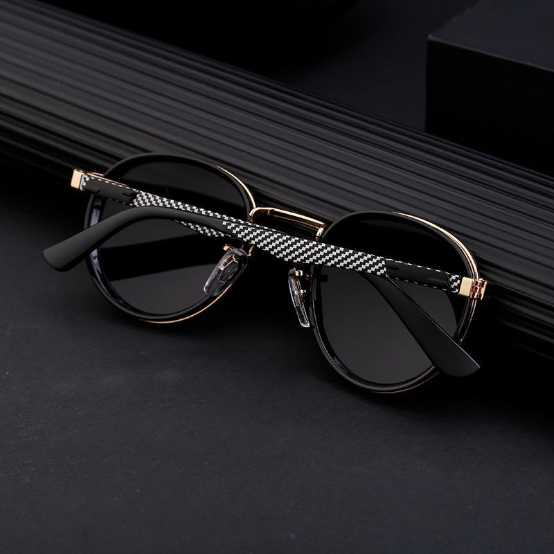 Nova - Sunglasses - Hilltop Nord