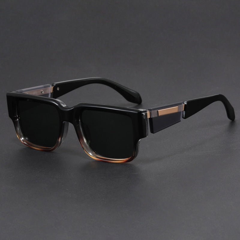 Aura - Sunglasses - Hilltop Nord