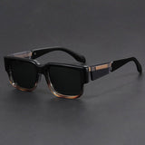 Aura - Sunglasses - Hilltop Nord