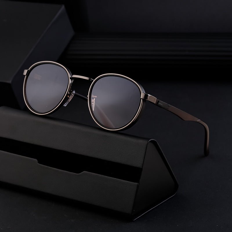 Nova - Sunglasses - Hilltop Nord